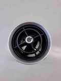 Frischluftgrill ALFA ROMEO GIULIA (952_) 2.2 D (952AFA25, 952AFM25, 952ALA25) 1561101770