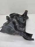 Other Front Right Chassis Parts BMW 5 (F10) 528 i xDrive 7228688