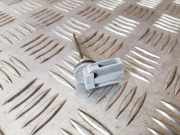 Temperatursensor VW SHARAN (7N1, 7N2) 2.0 TDI 4B0820539