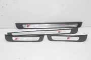 Seitenschweller Set AUDI A5 Sportback (8TA) S5 quattro 8T8853376A