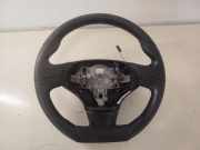 Lenkrad CITROËN C3 II 1.6 HDi 110 3064240