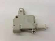 Motor für Tankdeckelverriegelung VW PASSAT B8 (3G2) 2.0 TDI 4motion 3B0959782A
