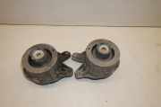 Motorhalter rechts MERCEDES-BENZ E (W213) E 220 d (213.004) a2132400600
