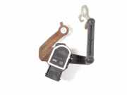 Niveausensor vorne links BMW 1 Coupe (E82) 120 d 6853752