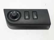 Stellelement für Außenspiegel Dacia Lodgy (JS) 251637756R