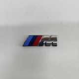 Abzeichen auf der linken Seite des Flügels BMW F40 (F40) 128 ti 8058882