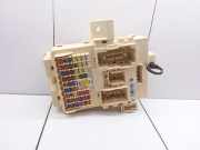 Sicherungskasten HYUNDAI TUCSON (TL, TLE) 1.7 CRDi TF7560 1911085161