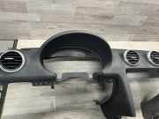Armaturenbrett AUDI A3 Cabrio (8P7) 2.0 TDI 8P1857033