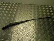 Stütze Heckwischer Audi A1 (8X) 8X1955408