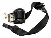 Sicherheitsgurt vorne links BMW Z3 Coupe (E36) 2.8 i 56614712DA