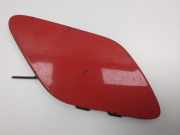 Abdeckung Abschlepphaken Opel Astra K (B16) 13423599