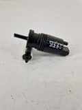Wischwassertankmotor MERCEDES-BENZ M (W164) ML 300 CDI 4-matic (164.120) 31166