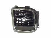 Lüftungsgitter Armaturenbrett Volvo XC60 II (246) 31477273