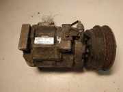 Kondensatpumpe Klimaanalge TOYOTA AVENSIS (_T22_) 2.0 D-4D (CDT220_) 4472203434