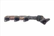 Auspuffkrümmer links MERCEDES-BENZ VIANO (W639) CDI 3.0 A6421400761