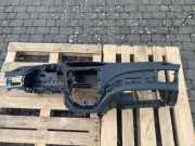 Armaturenbrett SUBARU FORESTER (SG_) 2.0 X AWD 66204FG010