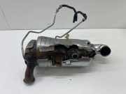 Katalysator OPEL ASTRA L (O5) 1.2 (FPHNSL, FPHNSR) 9858944280