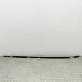 Dachleiste links MERCEDES-BENZ GLE (W167) 350 de 4-matic (167.117) A1676903704