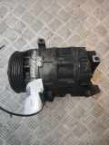 Klimakompressor RENAULT LAGUNA III (BT0/1) 2.0 16V (BT05, BT0F, BT0W) 8200890987C