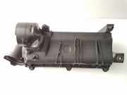 Luftfilterkasten CITROËN C5 AIRCROSS 1.6 Plug- In Hydrid 225 (A45GFR) 9805379480