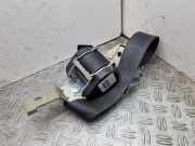 Sicherheitsgurt hinten links DODGE JOURNEY 2.0 CRD P1AN131DVAD