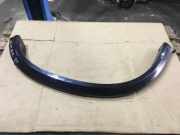 Rear Arch Liner Trim BMW X5 (E70) xDrive 40 d 7213669 51777206867