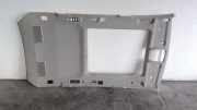 Dachverkleidung BMW 3 Touring (F31) 330 d xDrive 7292009