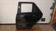 Tür hinten links MERCEDES-BENZ GLE (W166) AMG 43 4-matic (166.064)