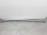 Dachreling-Set VOLVO XC60 II (246) 2.0 D4 AWD 31276651 31276650