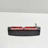 Zusatzbremsleuchte AUDI A3 Limousine (8YS) S3 quattro 8Y5945097C