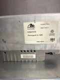 ABS Steuergerät VW PASSAT Variant B5 (3B5) 1.9 TDI 10093501344