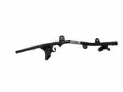 Ölmessstab BMW 5er (F10) 851181803