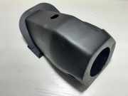 Lenkmechanismus Verkleidung MG MG 4 (EH32) EV 11223914