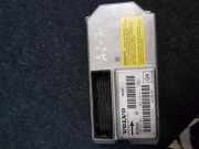 Airbag-Steuergerät VOLVO XC70 II 2.4 D / D4 AWD 0285001254