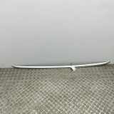 Dachreling links PEUGEOT 308 SW II 1.5 BlueHDi 98108324VV