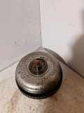 DREHMOMENTWANDLER AUTOMATIKGETRIEBE HYUNDAI i40 (VF) 1.7 CRDi 1404114042