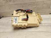 Sicherungskasten HYUNDAI i40 CW (VF) 1.7 CRDi 919503Z020