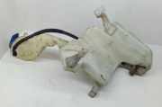 Behälter Scheibenwaschanlage Skoda Superb I (3U) 3B0955453AF