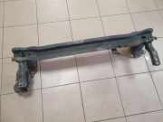 Stoßstangenbalken vorne VW UP (121, 122, BL1, BL2) 1.0