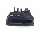 Griff zum Öffnen des Kofferraums VW TRANSPORTER V (T5) Flatbed 2.0 TDI 7E5827315A