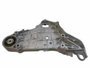 Motorhalter links MINI COOPER (F56) One 8486851