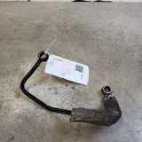 Turbinenschmierrohr FORD MONDEO IV (BA7) 2.0 TDCi