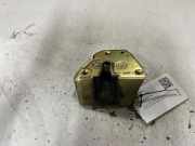 Heckklappenschloss PEUGEOT PARTNER Furgon (5) 2.0 HDi 042105