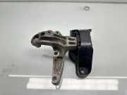 Motorhalter rechts RENAULT MEGANE II Sedan (LM0/1_) 1.5 dCi 0024B