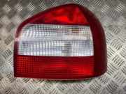 Lampenträger Heckleuchte rechts Audi A3 Sportback (8V) 8L0945096