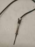 Abgastemperatursensor BMW 7 (G11, G12) 730 d 8589817