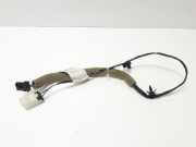 Kabelbaum Nissan Almera II Hatchback (N16) 1126