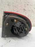 Rücklicht hinten links SEAT TOLEDO II (1M2) 1.9 TDI 1M5945095B