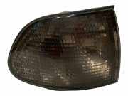 Blinker vorne rechts BMW 7 (E38) 728 i, iL 084441504R