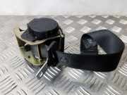 Sicherheitsgurt rechts hinten Ford Focus IV (HN) 98ABA611B68BR